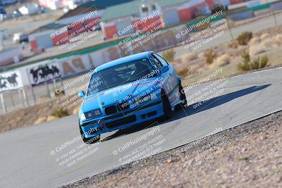 media/Jan-21-2023-Speed Ventures (Sat) [[1a98287468]]/4-Blue/session 1 turn 2/
